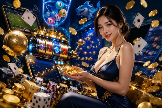 k365