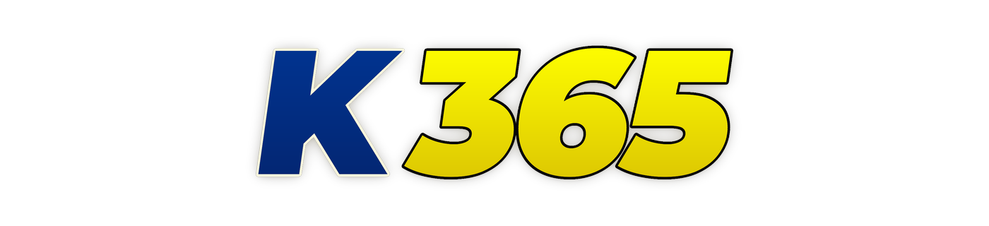 k365
